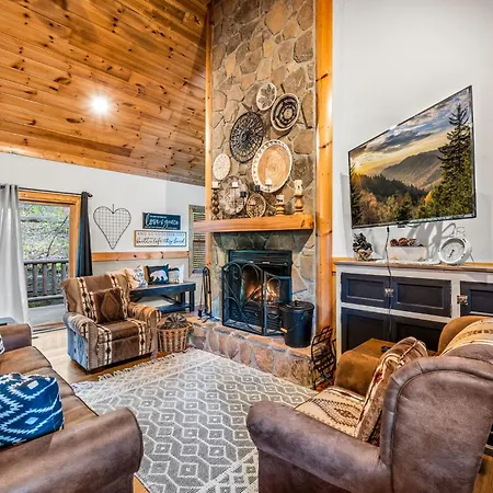 A Sweet Retreat By Avada Properties